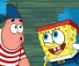 Spongebob mario oyunu oyna
