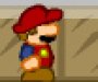 Mario nostalgic oyunu oyna