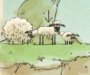 Sheep oyunu oyna