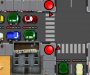 Traffic police oyunu oyna