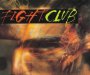 Fighter club